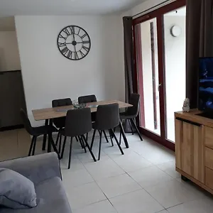https://esprit-valle.hotels-rhonealpes.com