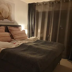 https://rsidence-les-campanules.hotels-rhonealpes.com