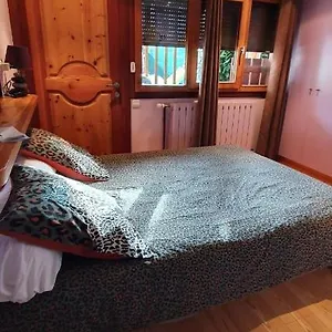 https://prisca.hotels-rhonealpes.com