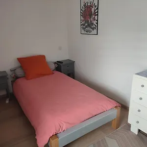 https://chambre-tout-confort.inbrittany.com