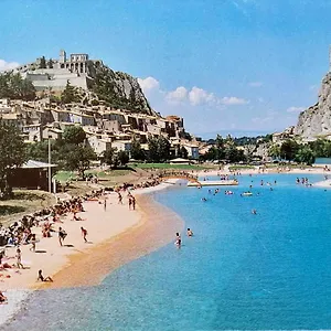 De Charme Le Val Mellis Classe 3 Etoiles Dans La Douceur Provencale Hébergement de vacances