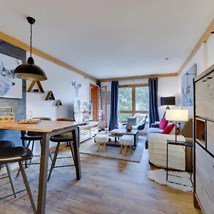 https://appartement-luxe-arc-1950-residence-5.hotels-rhonealpes.com